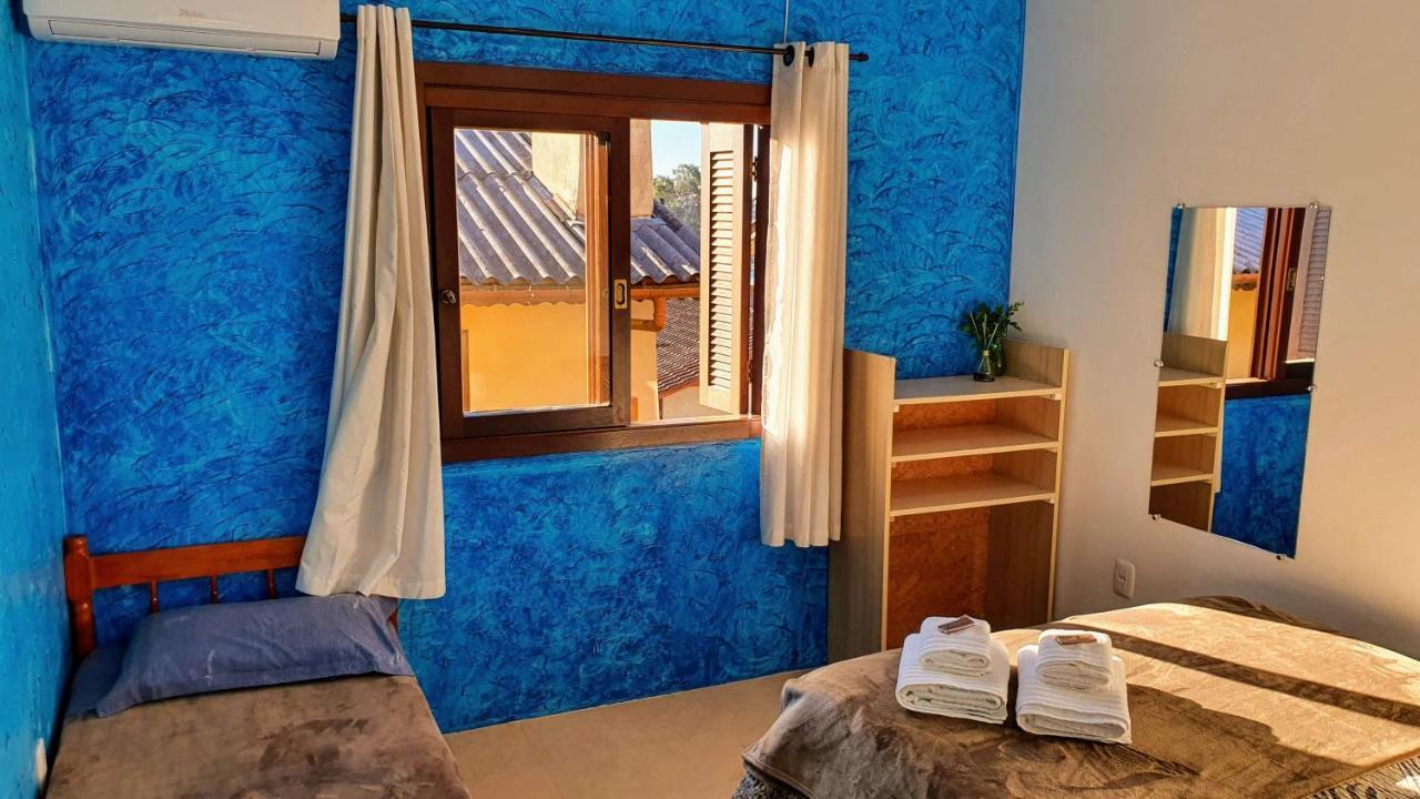 فيلا Casa Palace كانيلا المظهر الخارجي الصورة