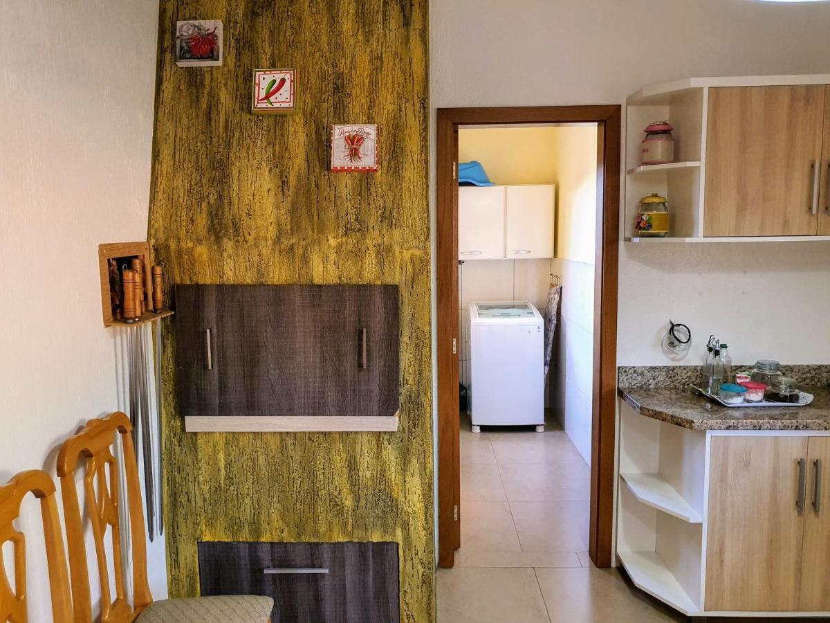 فيلا Casa Palace كانيلا المظهر الخارجي الصورة