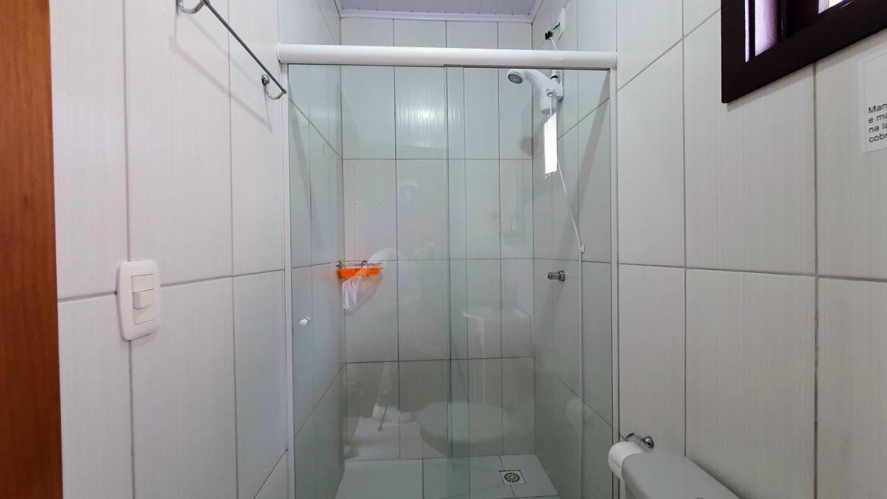 فيلا Casa Palace كانيلا المظهر الخارجي الصورة