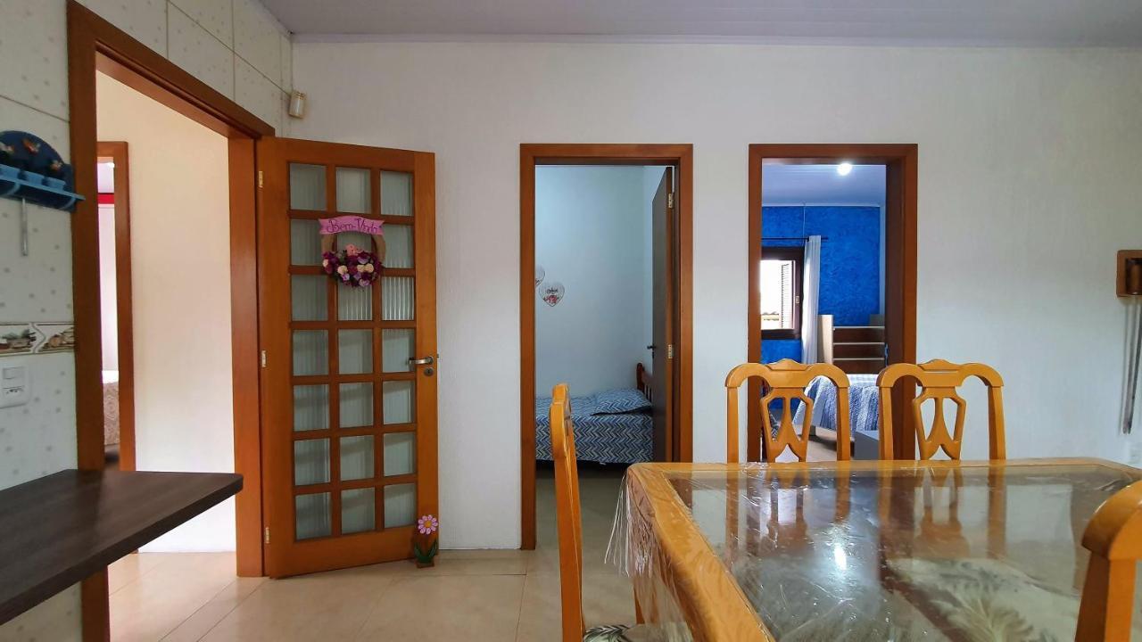 فيلا Casa Palace كانيلا المظهر الخارجي الصورة