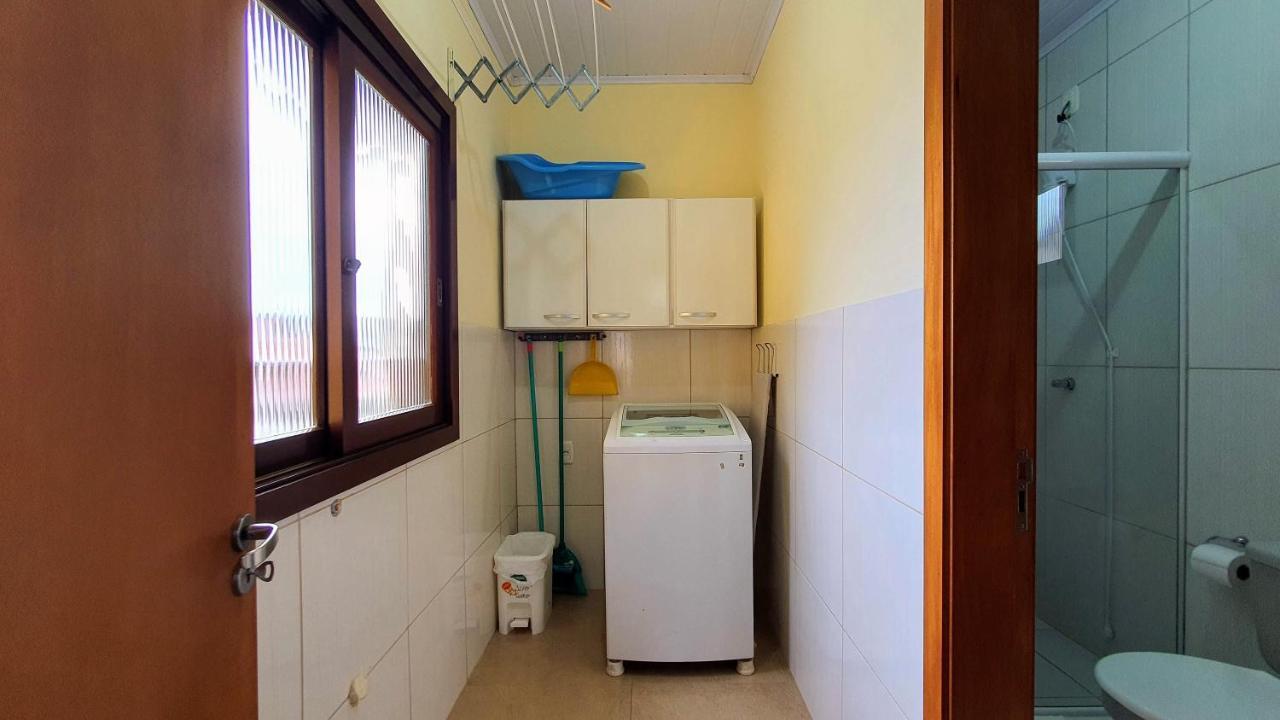 فيلا Casa Palace كانيلا المظهر الخارجي الصورة