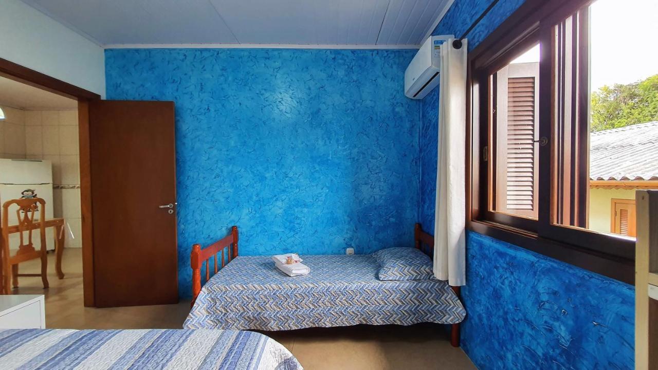 فيلا Casa Palace كانيلا المظهر الخارجي الصورة