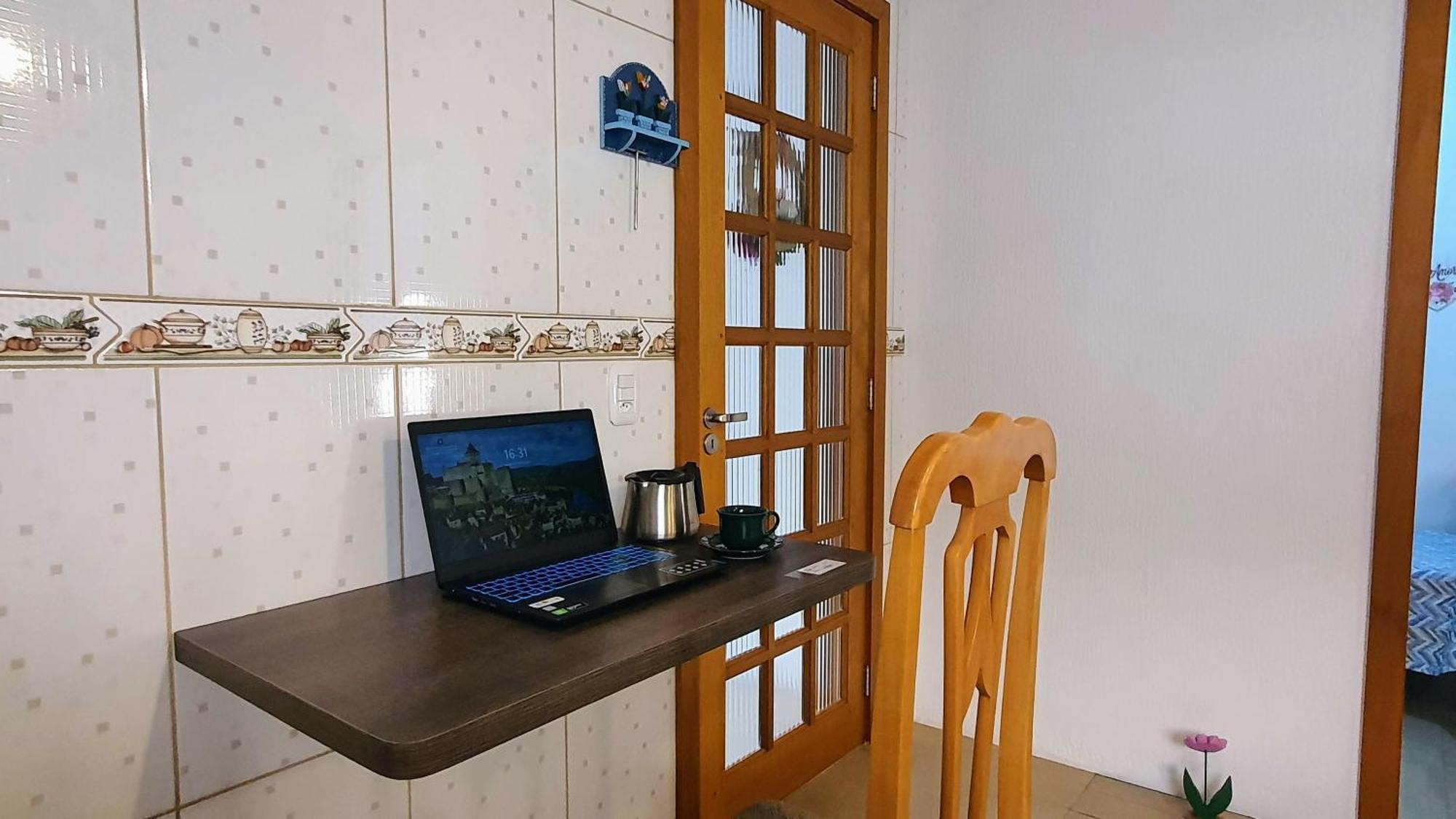فيلا Casa Palace كانيلا المظهر الخارجي الصورة