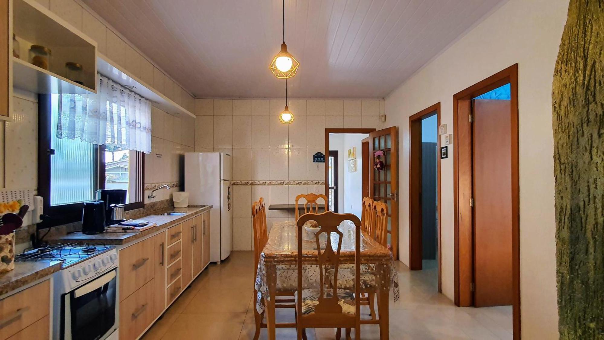فيلا Casa Palace كانيلا المظهر الخارجي الصورة